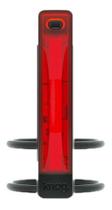 Luz Traseira Knog Plus Bike Speed Mtb