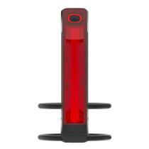 Luz Traseira Knog Plus