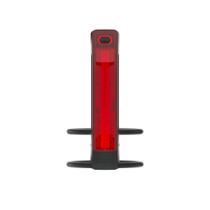 Luz Traseira Knog Plus