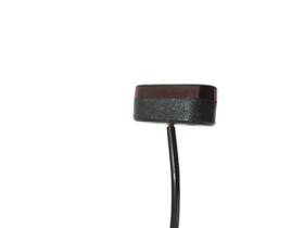 Luz Traseira - Peças Patinete Elétrico Luz Traseira - Peças Patinete Elétrico