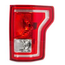 Luz traseira RANSOTO F150 2015-2017 Lado direito do passageiro