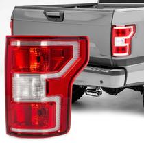 Luz traseira RANSOTO F150 2018-2020 Lâmpada traseira do passageiro direito