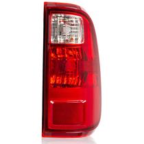 Luz traseira RANSOTO Ford F250 F350 2008-2016 Lado direito Luz traseira RANSOTO Ford F250 F350 2008-2016 Lado direito