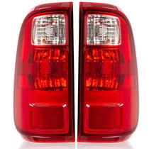 Luz traseira RANSOTO Ford F250 F350 F450 F550 2008-2016