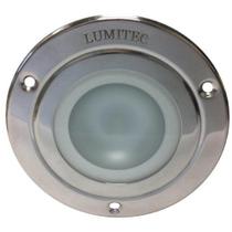 Luz utilitária Lumitec Shadow Surface Mount regulável Luz utilitária Lumitec Shadow Surface Mount regulável