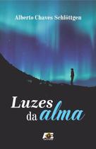 Luzes da Alma Luzes da Alma