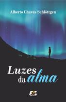 Luzes da Alma