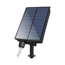 Luzes De Bola Solar Ajustáveis Com Efeito Estrela 180-450 LEDs Controle Remoto 8 Modos Luz De Jardim Luzes De Bola Solar Ajustáveis Com Efeito Estrela 180-450 LEDs Controle Remoto 8 Modos Luz De Jardim