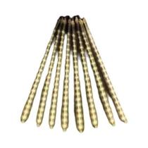 Luzes de Chuva de Meteoros LED 30cm - À Prova D'Água para Decoração Luzes de Chuva de Meteoros LED 30cm - À Prova D'Água para Decoração