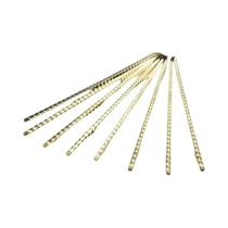 Luzes De Chuva De Meteoros USB Para Festas Ao Ar Livre De Halloween E Natal, 8 Tubos, 192/288 LEDs Luzes De Chuva De Meteoros USB Para Festas Ao Ar Livre De Halloween E Natal, 8 Tubos, 192/288 LEDs