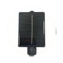 Luzes De Chuva LED Meteor Shower À Prova d'Água 30/50CM Luzes De Fada Para Decoração De Natal E Luzes De Chuva LED Meteor Shower À Prova d'Água 30/50CM Luzes De Fada Para Decoração De Natal E