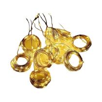 Luzes de Corda LED USB 3M - Cortina de Fadas com 8 Modos - Ideal para Casa, Jardim e Festas Luzes de Corda LED USB 3M - Cortina de Fadas com 8 Modos - Ideal para Casa, Jardim e Festas