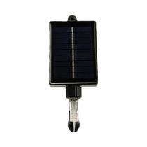 Luzes de Corda Solar com 280 LEDs - 8 Modos - Decoração para Jardim e Árvore de Natal