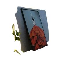 Luzes De Cordão Com Folhas Verdes De Flor 2M-10M Luzes De Hera Artificial Para Casamento Festa Natal Luzes De Cordão Com Folhas Verdes De Flor 2M-10M Luzes De Hera Artificial Para Casamento Festa Natal