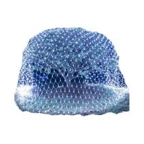 Luzes De Cordão LED 8 Modos 220V 110V Plugue EU Decoração Para Natal Festival Halloween Casamento