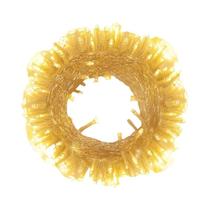 Luzes De Cordão LED À Prova d'Água Alimentadas Por Bateria Para Decoração De Quarto, Jardim, Festa E Luzes De Cordão LED À Prova d'Água Alimentadas Por Bateria Para Decoração De Quarto, Jardim, Festa E