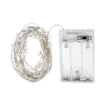 Luzes De Cordão LED Céu Estrelado À Prova d'Água Para Decoração De Parede De Quarto, Natal, Luzes De Cordão LED Céu Estrelado À Prova d'Água Para Decoração De Parede De Quarto, Natal,