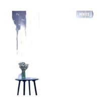 Luzes De Cordão LED Com Controle Remoto 3M Guirlanda De Fadas Para Quarto Casamento Cortina Luzes De Cordão LED Com Controle Remoto 3M Guirlanda De Fadas Para Quarto Casamento Cortina