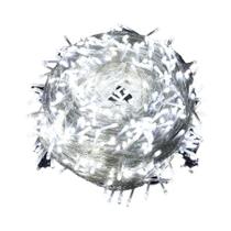 Luzes De Cordão LED Externas 100M 800 LEDs Controle Remoto Decoração De Natal Casamento Festa Jardim Luzes De Cordão LED Externas 100M 800 LEDs Controle Remoto Decoração De Natal Casamento Festa Jardim