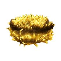 Luzes De Cordão LED Para Exterior 100M 800 LEDs Com Controle Remoto Para Decoração De Natal,