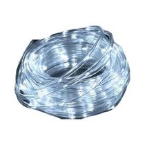 Luzes De Cordão LED Solar Para Exterior 200/100/50 LEDs Para Decoração De Jardim, Cerca, Quintal, Luzes De Cordão LED Solar Para Exterior 200/100/50 LEDs Para Decoração De Jardim, Cerca, Quintal,