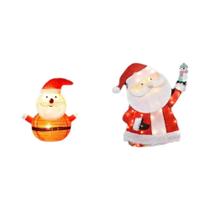 Luzes De Cordão LED Solares À Prova d'Água 3.5M 7.5M Decoração De Jardim Ao Ar Livre Luz De Cortina Luzes De Cordão LED Solares À Prova d'Água 3.5M 7.5M Decoração De Jardim Ao Ar Livre Luz De Cortina