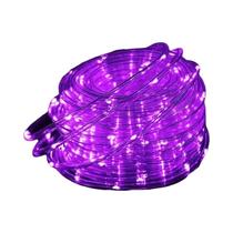 Luzes De Cordão LED Solares À Prova d'Água 5M 10M 20M 8 Modos Luzes De Fada Para Decoração De