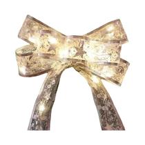 Luzes De Cordão Operadas Por Bateria Para Decoração De Árvore De Natal Com Fita E Luzes Para O Ano Luzes De Cordão Operadas Por Bateria Para Decoração De Árvore De Natal Com Fita E Luzes Para O Ano