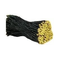 Luzes De Cordão Solares 30/100/200/300 LED 8 Modos IP54 Luzes De Fada Para Jardim Casamento Natal