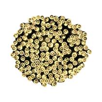 Luzes De Cordão Solares À Prova d'Água Para Exterior, Luzes De Estrela Para Camping, Decoração De Luzes De Cordão Solares À Prova d'Água Para Exterior, Luzes De Estrela Para Camping, Decoração De