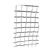 Luzes De Cortina De Malha RGB Flexíveis LED Para Decoração De Natal, Festa, Pátio, Quintal E Jardim Luzes De Cortina De Malha RGB Flexíveis LED Para Decoração De Natal, Festa, Pátio, Quintal E Jardim