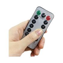 Luzes De Cortina LED 6x3M Para Natal, Guirlanda De Fadas Para Decoração De Casa, Pátio, Festa,