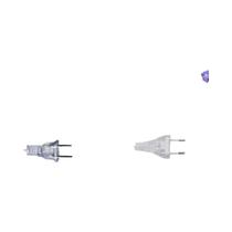 Luzes De Cortina LED À Prova d'Água De 3,2M Com Flocos De Neve Para Decoração De Festas De Natal E Luzes De Cortina LED À Prova d'Água De 3,2M Com Flocos De Neve Para Decoração De Festas De Natal E