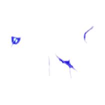 Luzes De Cortina LED De Natal Para Exterior, Tipo Cascata, 4Mx0.6M, Plugue EU, Iluminação Decorativa