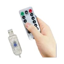 Luzes De Cortina LED Multi-Modo 3M 4M 6M 8 Modos USB Luzes De Fada Para Quarto Casamento Natal Festa Luzes De Cortina LED Multi-Modo 3M 4M 6M 8 Modos USB Luzes De Fada Para Quarto Casamento Natal Festa