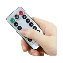 Luzes De Cortina Para Casamento USB, Cordão De LED Com 8 Modos E Controle Remoto, 3M/6M, Decoração