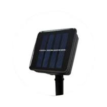 Luzes De Cortina Solar De 7M Para Decoração De Jardim, Festa Ao Ar Livre, Natal, Luzes De Cordão Luzes De Cortina Solar De 7M Para Decoração De Jardim, Festa Ao Ar Livre, Natal, Luzes De Cordão