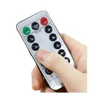 Luzes De Cortina USB Com 8 Modos, Guirlanda De Natal, Decoração Para Casamentos E Festas Em Casa Luzes De Cortina USB Com 8 Modos, Guirlanda De Natal, Decoração Para Casamentos E Festas Em Casa