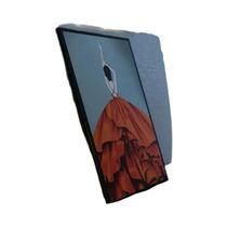 Luzes de Fada com Folhas Verdes para Árvore de Natal - Alimentadas por Bateria Luzes de Fada com Folhas Verdes para Árvore de Natal - Alimentadas por Bateria