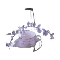 Luzes De Fada Em Folha Dourada E Prateada LED Com Fio De Cobre Para Casamento, Festa Em Casa, Luzes De Fada Em Folha Dourada E Prateada LED Com Fio De Cobre Para Casamento, Festa Em Casa,