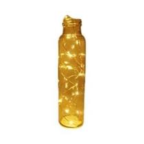 Luzes de Fada LED 120m à Prova D'Água - 1200 LEDs para Decoração de Casamento e Jardim