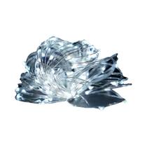 Luzes De Fada LED De 30 Metros Com Fio De Cobre USB Para Decorações De Natal, Casamento E Ano Novo Luzes De Fada LED De 30 Metros Com Fio De Cobre USB Para Decorações De Natal, Casamento E Ano Novo