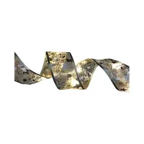 Luzes De Fada LED Em Fita Para Decoração De Árvore De Natal 2026, Laços DIY Para O Ano Novo Luzes De Fada LED Em Fita Para Decoração De Árvore De Natal 2026, Laços DIY Para O Ano Novo