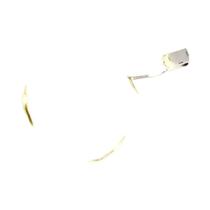 Luzes De Fada LED Operadas Por Bateria 6 Peças 1M 2M Com Pisca-Pisca Inteligente Para Decoração De Luzes De Fada LED Operadas Por Bateria 6 Peças 1M 2M Com Pisca-Pisca Inteligente Para Decoração De