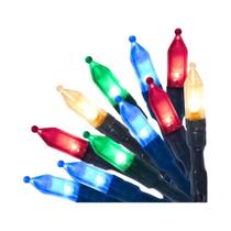 Luzes De Fada USB Com Controle Remoto 20LED-100LED Para Decoração De Árvore De Natal, Jardim E Luzes De Fada USB Com Controle Remoto 20LED-100LED Para Decoração De Árvore De Natal, Jardim E