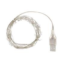 Luzes de Fadas Estrelas com Bateria - 2m, 4m e 6m - Ideal para Quarto e Festa Luzes de Fadas Estrelas com Bateria - 2m, 4m e 6m - Ideal para Quarto e Festa