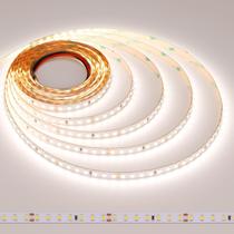 Luzes de faixa de LED JOYLIT 24V 5m 126LEDs/m 4000K branco natural