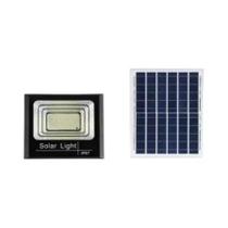 Luzes De Inundação Solares Ajustáveis 25-500W Controle Remoto À Prova d'Água IP67 Iluminação Externa Luzes De Inundação Solares Ajustáveis 25-500W Controle Remoto À Prova d'Água IP67 Iluminação Externa