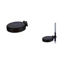 Luzes De Jardim Solares Variáveis Em 7 Cores, Luzes De Estaca De Medusa Que Mudam De Cor Para Luzes De Jardim Solares Variáveis Em 7 Cores, Luzes De Estaca De Medusa Que Mudam De Cor Para