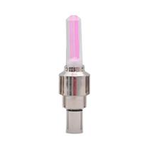 Luzes De LED Neon Para Raios De Bicicleta, Tampa De Válvula De Pneu De Bicicleta, Acessórios Leves Luzes De LED Neon Para Raios De Bicicleta, Tampa De Válvula De Pneu De Bicicleta, Acessórios Leves